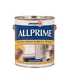 AllPrime Primer is available at Standard Paint & Flooring in Yakima Valley, Washington State & Oregon.