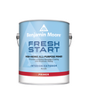 Fresh Start High-Hiding Primer is the perfect primer for most projects. Available at Standard Paint & Flooring in Yakima Valley, Washington State & Oregon.