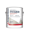 Benjamin Moore Interior Drywall Primer Available at Standard Paint & Flooring in Yakima Valley, Washington State & Oregon.