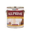 AllPrime Oil-Based Primer is available at Standard Paint & Flooring in Yakima Valley, Washington State & Oregon.