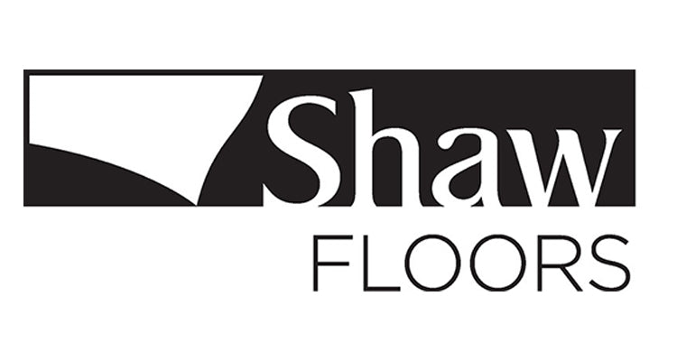 Luxury Vinyl Flooring  Standard Paint & Flooring