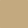 Benjamin Moore's paint color 1047 Deer Path