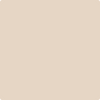 Benjamin Moore's paint color 1079 Bayshore Beige