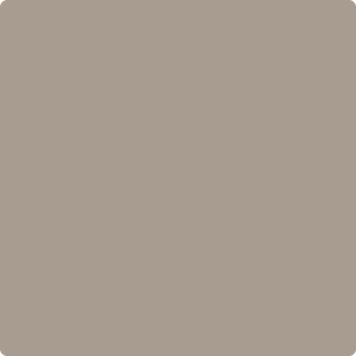 benjamin moore taupe