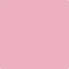 Benjamin Moore's paint color 2084-50 Rosy Glow available at Standard Paint & Flooring.