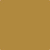 Benjamin Moore's paint color 2152-10 Medieval Gold available at Standard Paint & Flooring.