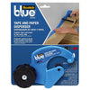 3M ScotchBlue M1000 Tape Dispenser