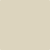 Benjamin Moore's paint color 955 Berber White