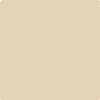 Benjamin Moore's paint color 958 Ocean Beach