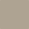 Benjamin Moore's paint color 985 Indian River