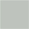 Benjamin Moore Color AF-490 Tranquillity