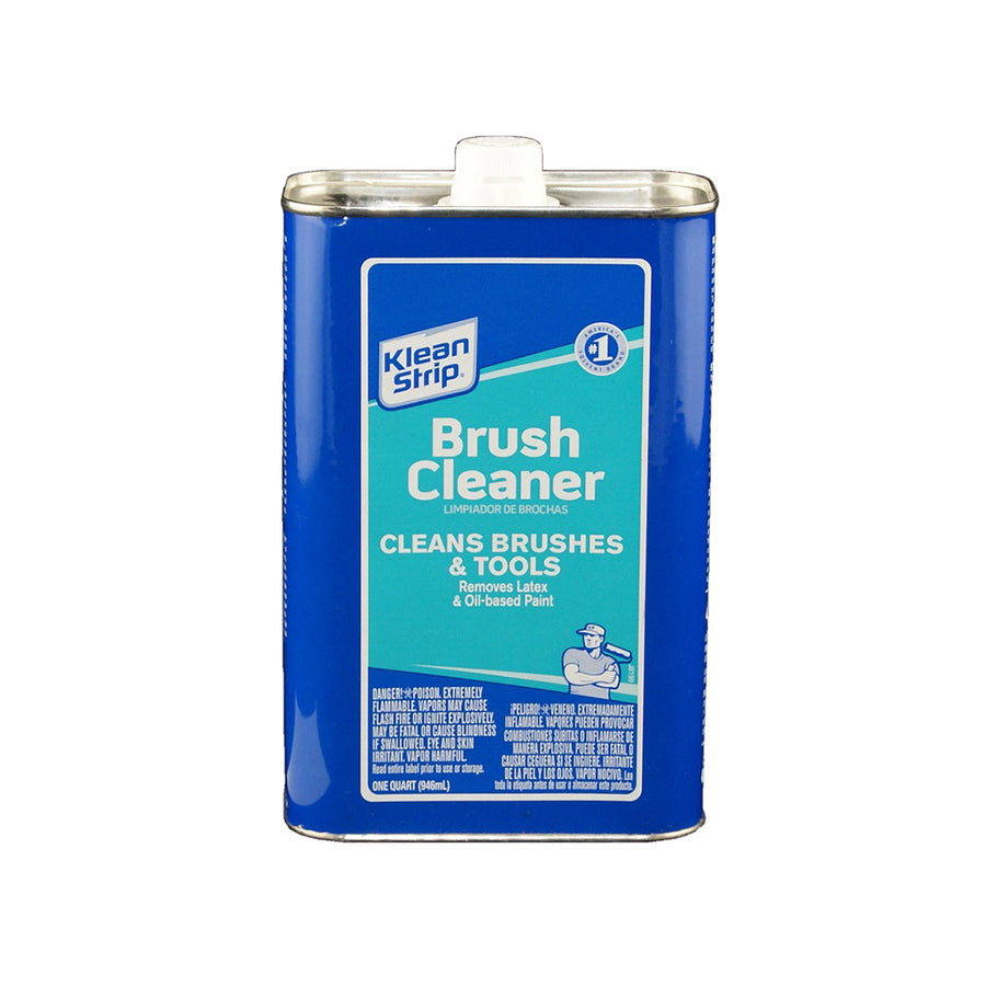Old Masters Cleaner & Wax Remover