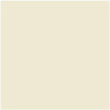 Benjamin Moore's Paint Color CC-220 Wheat Sheaf avaiable at Standard Paint & Flooring