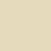 Benjamin Moore's Paint Color CC-246 Vichyssoise avaiable at Standard Paint & Flooring