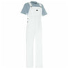 Dickies Painter's Bib Overalls