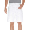 Dickies Painter's shorts