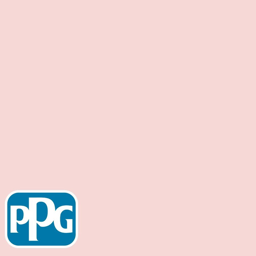 PPG1188-4 Salmon Pink