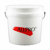 Plastic Pails 1 Gallon to 5 Gallon