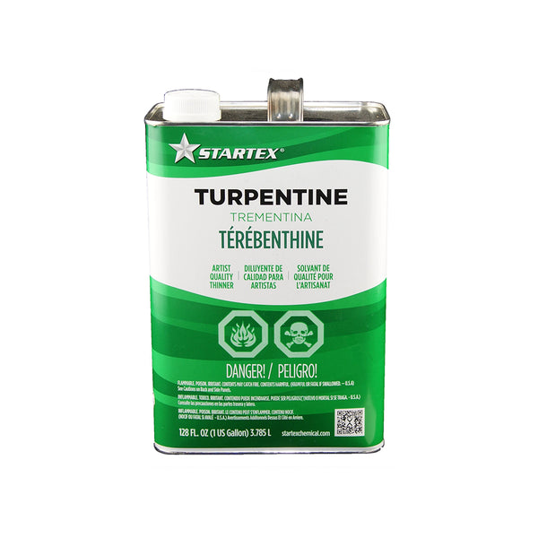 Painting Commercial Turpentine Oil, 500 ml at Rs 42/bottle in