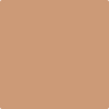 Benjamin Moore's Paint Color AF-215 Italianate