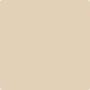 Benjamin Moore's Paint Color CC-370 Sea Urchin avaiable at Standard Paint & Flooring