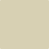 Benjamin Moore Color HC-99 Abingdon Putty