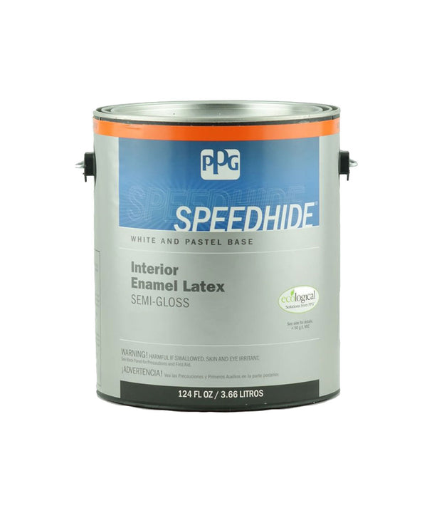 SPEEDHIDE® Interior Latex Paint | Standard Paint & Flooring